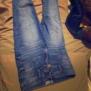 Summer has got to go